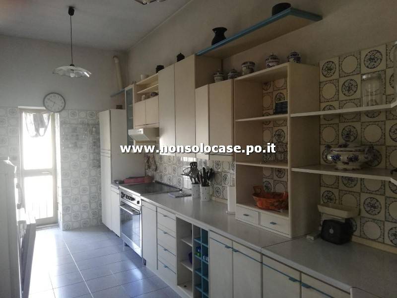 Casa indipendente a Vaiano in Piazza del Comune - Foto 2