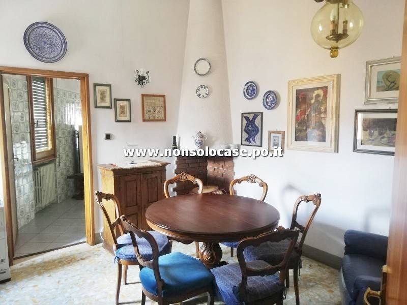 Casa indipendente a Vaiano in Piazza del Comune - Foto 3