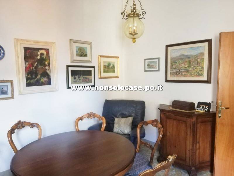 Casa indipendente a Vaiano in Piazza del Comune - Foto 4