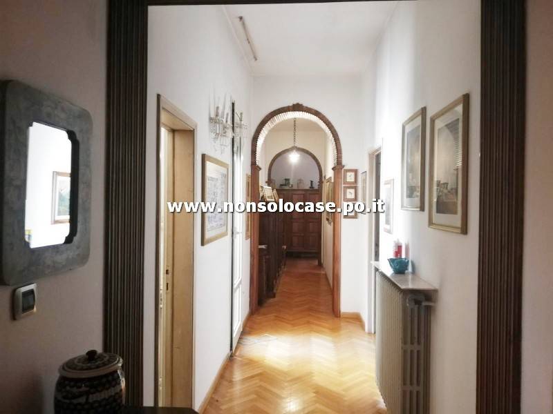 Casa indipendente a Vaiano in Piazza del Comune - Foto 5