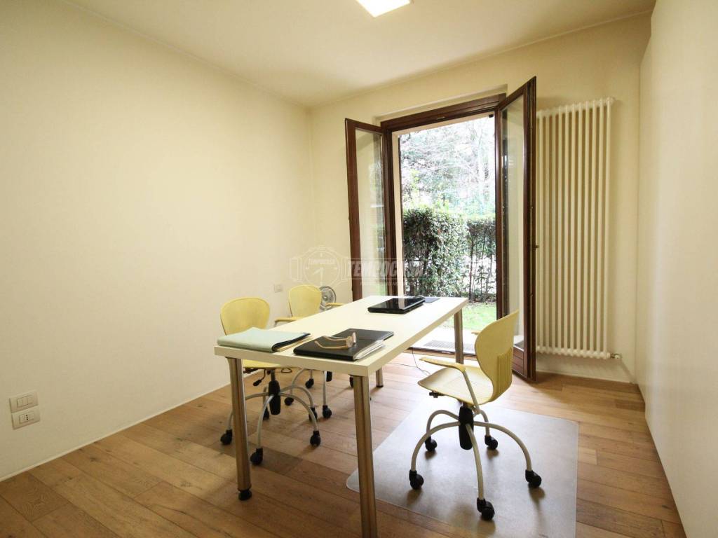 Appartamento a Montegranaro in Via Custoza - Foto 3