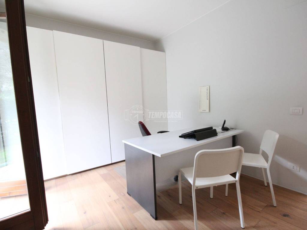 Appartamento a Montegranaro in Via Custoza - Foto 4