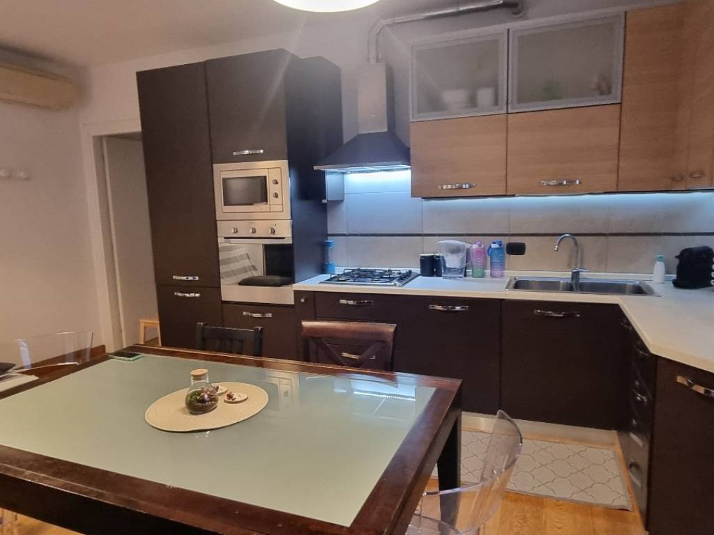 Appartamento a Mirano in Via della Vittoria - Foto 2