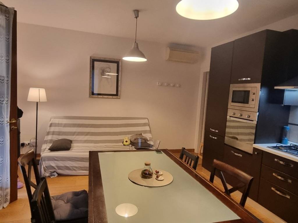 Appartamento a Mirano in Via della Vittoria - Foto 3