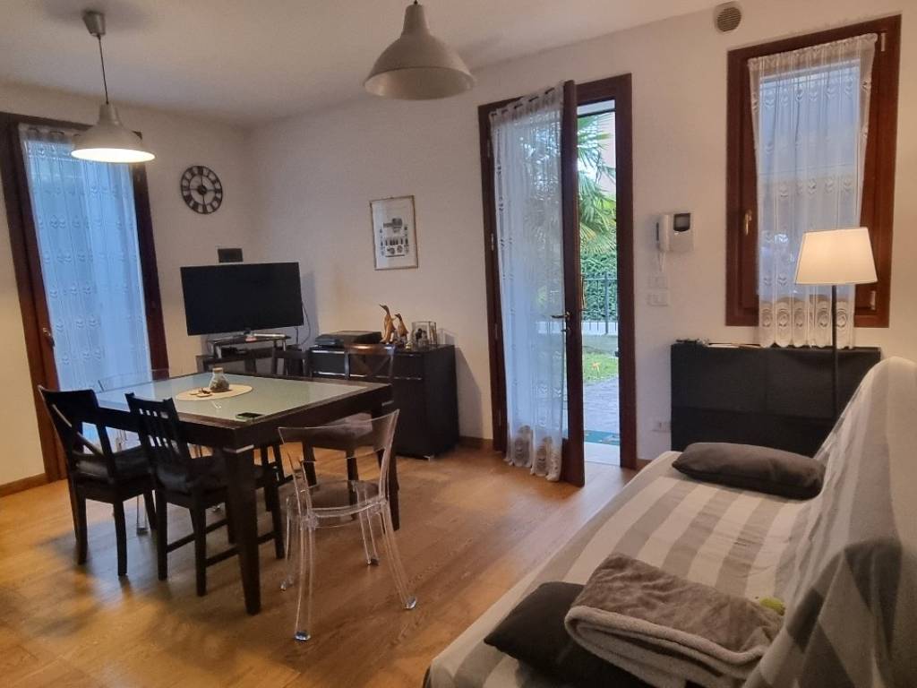 Appartamento a Mirano in Via della Vittoria - Foto 4