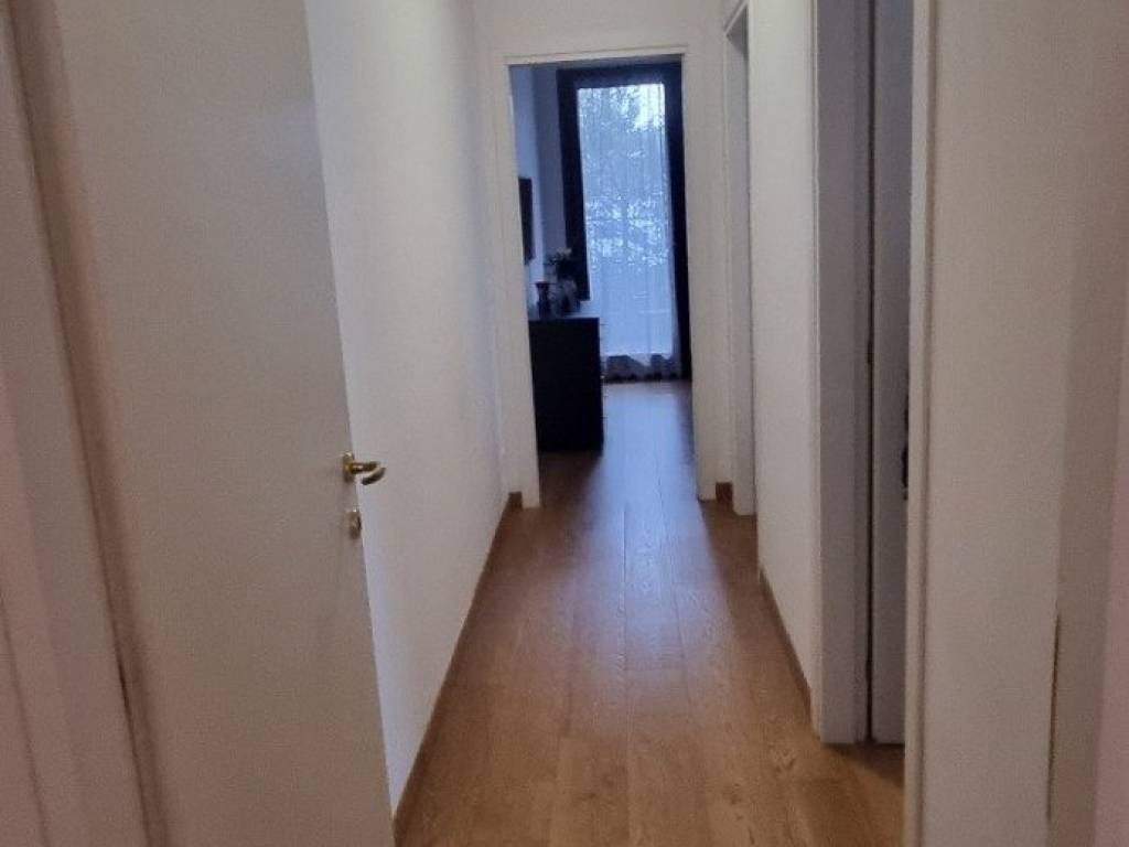 Appartamento a Mirano in Via della Vittoria - Foto 5
