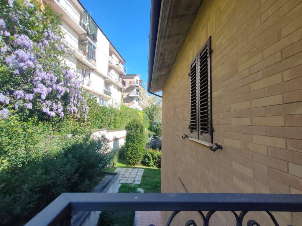 Appartamento a Fermo - Foto 2