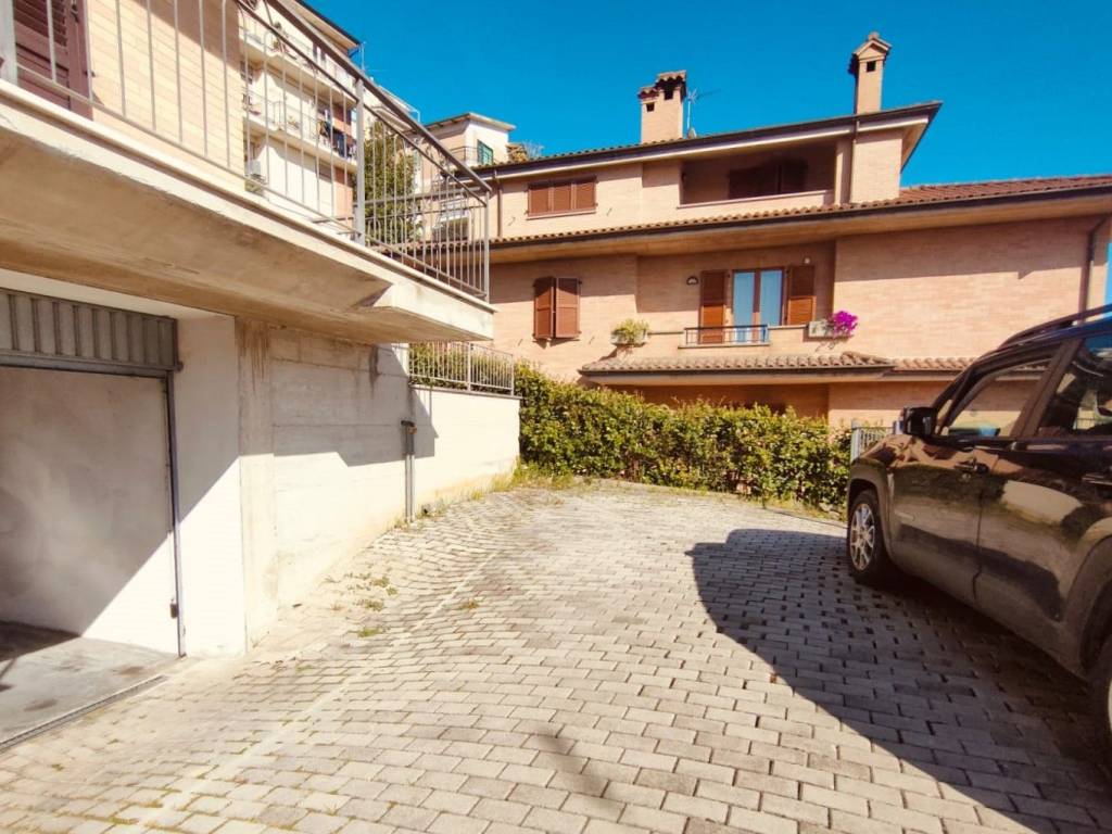 Appartamento a Fermo - Foto 3