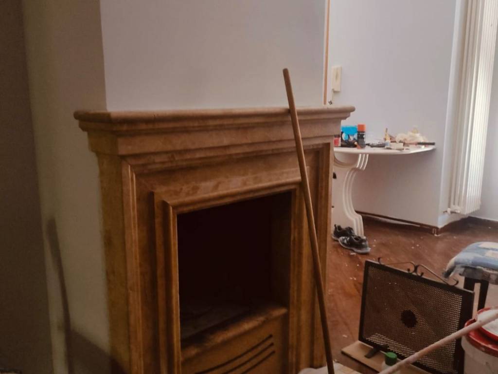 Appartamento a Fermo - Foto 4