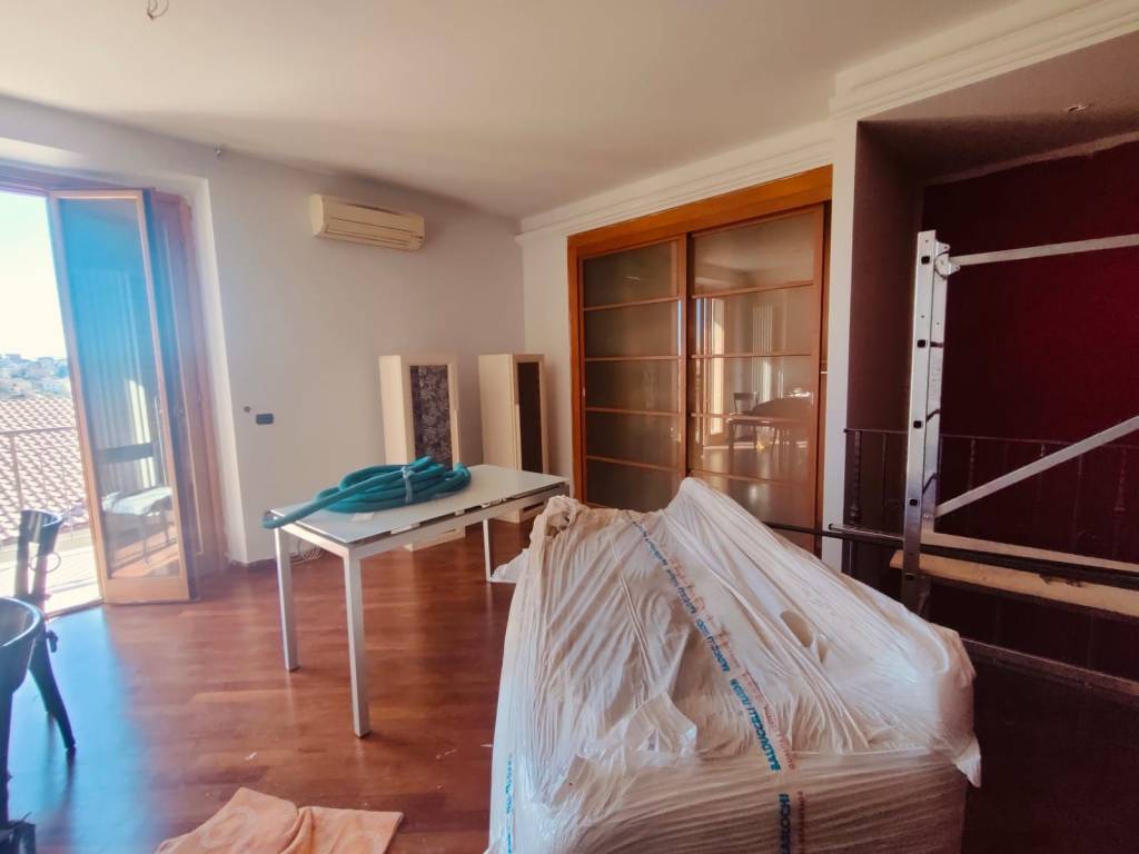 Appartamento a Fermo - Foto 5