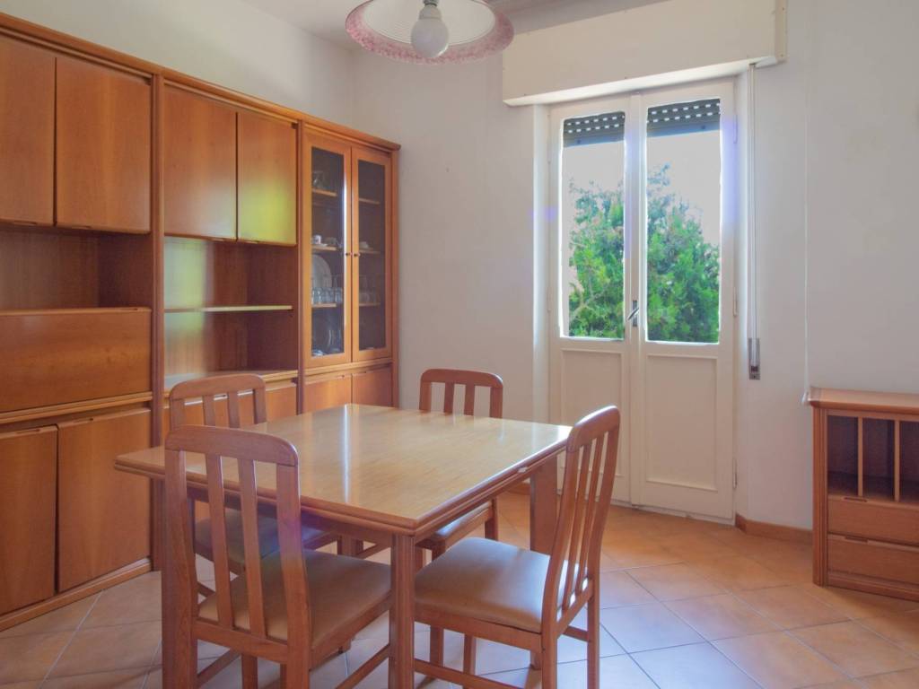 Appartamento a Osimo in Via Trento, 216 - Foto 2