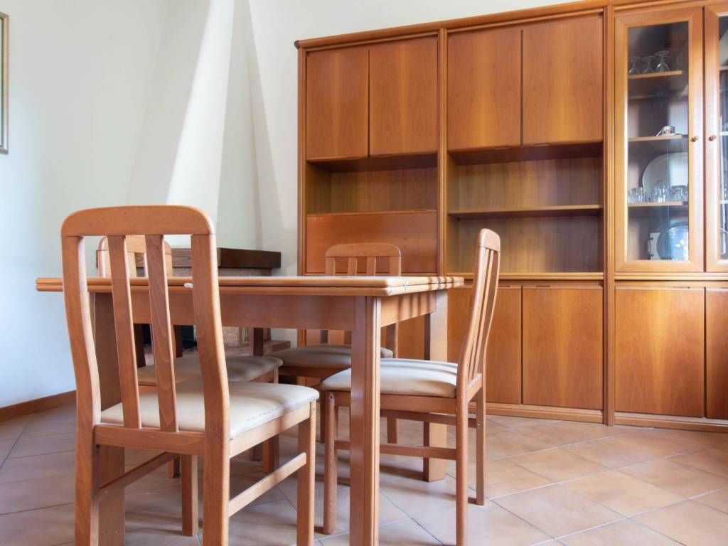 Appartamento a Osimo in Via Trento, 216 - Foto 4