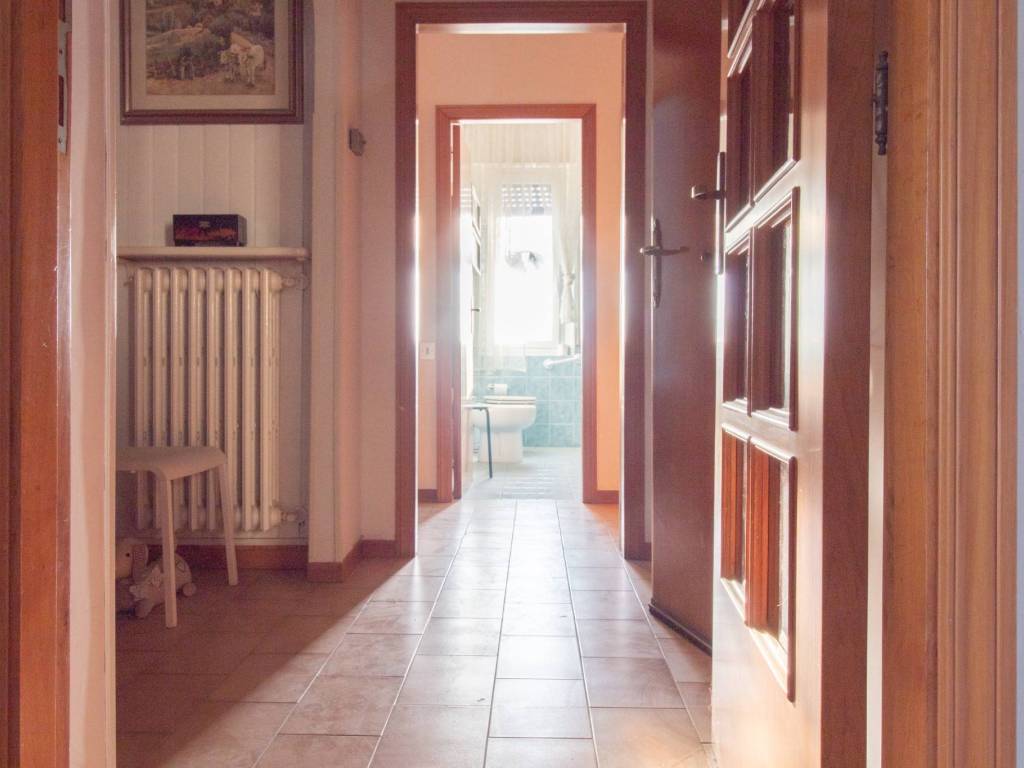 Appartamento a Osimo in Via Trento, 216 - Foto 5