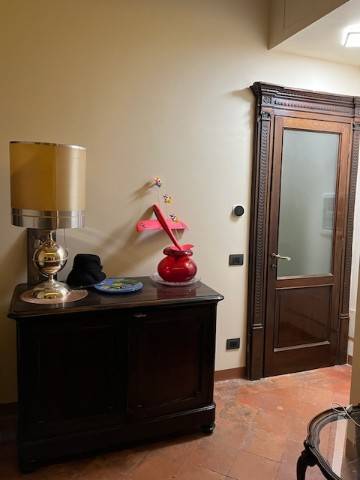 Appartamento a Cremona in Via del Giordano, 20 - Foto 2