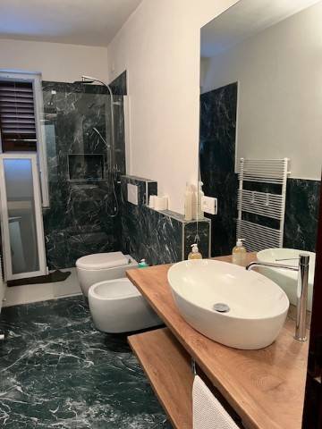 Appartamento a Cremona in Via del Giordano, 20 - Foto 3