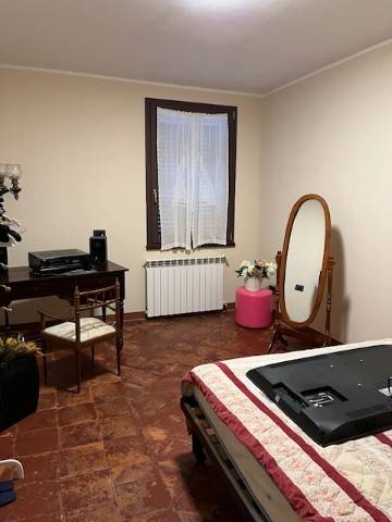 Appartamento a Cremona in Via del Giordano, 20 - Foto 4