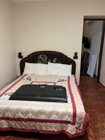 Appartamento a Cremona in Via del Giordano, 20 - Foto 5