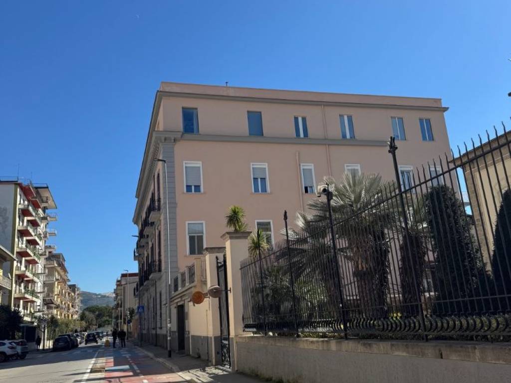 Appartamento a Caserta in Via Fulvio Renella, 88 - Foto 3