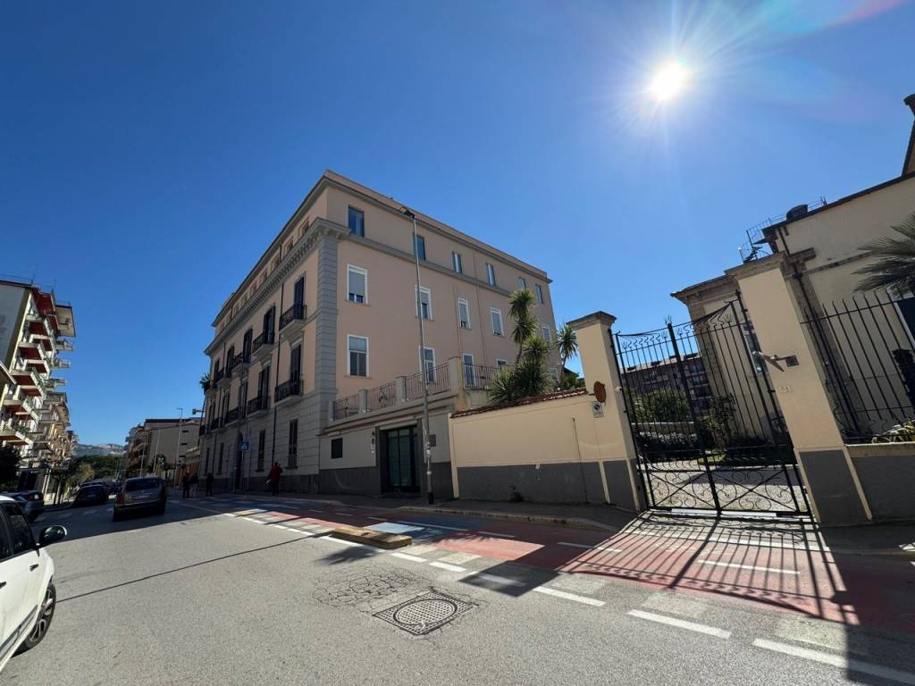 Appartamento a Caserta in Via Fulvio Renella, 88 - Foto 5