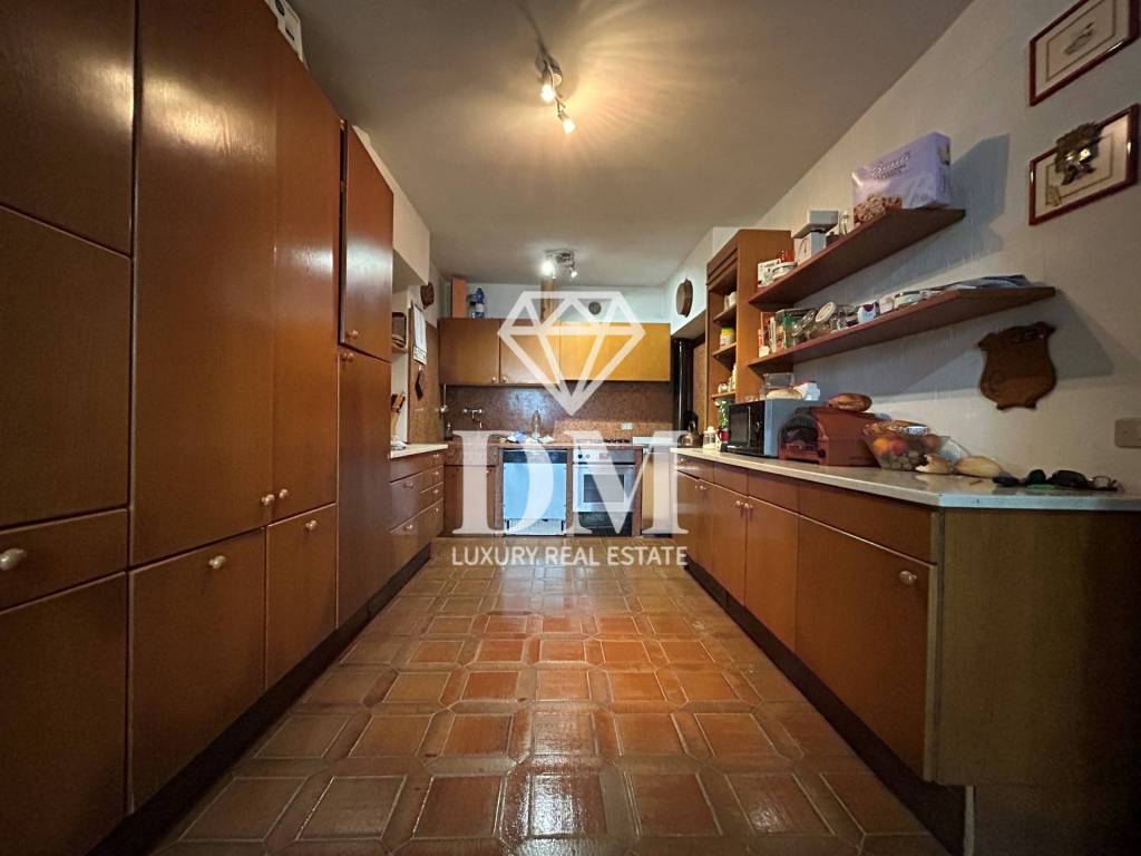 Villa a Asiago in Via Villa Rossi - Foto 4