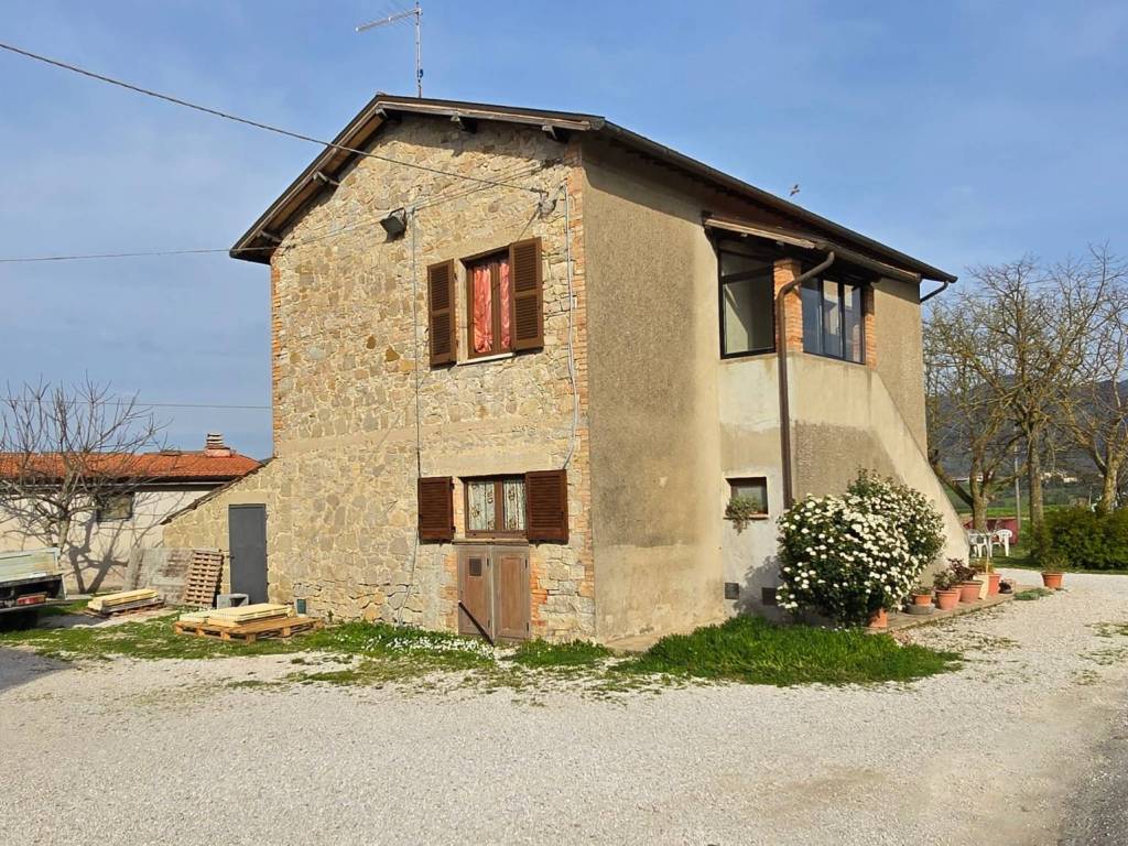 Rustico / casale a Baschi in SP92, 95 - Foto 2