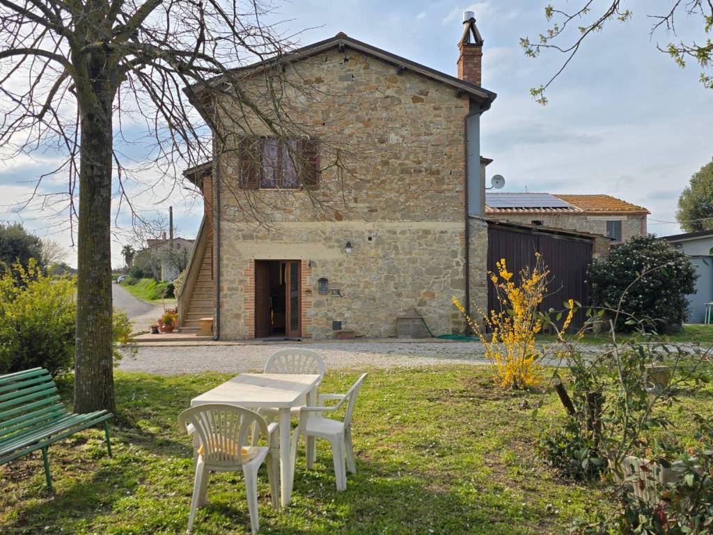 Rustico / casale a Baschi in SP92, 95 - Foto 3