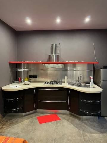Appartamento a Cremona in Via del Giordano, 20 - Foto 2
