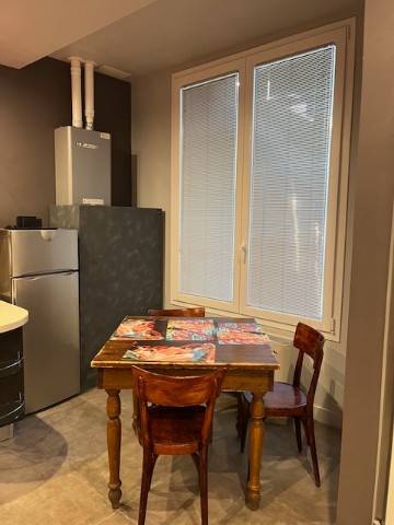 Appartamento a Cremona in Via del Giordano, 20 - Foto 3