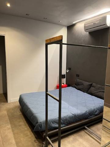Appartamento a Cremona in Via del Giordano, 20 - Foto 4