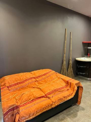 Appartamento a Cremona in Via del Giordano, 20 - Foto 5