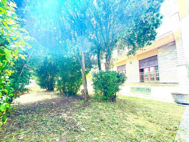 Appartamento a Ostiglia - Foto 2