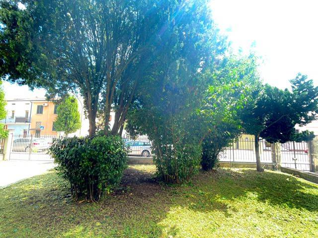 Appartamento a Ostiglia - Foto 3