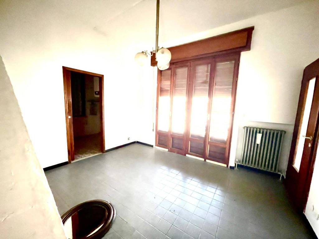 Appartamento a Ostiglia - Foto 4