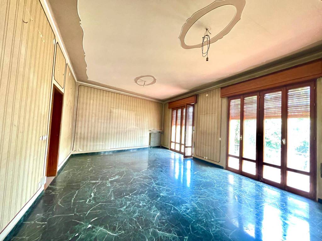 Appartamento a Ostiglia - Foto 5