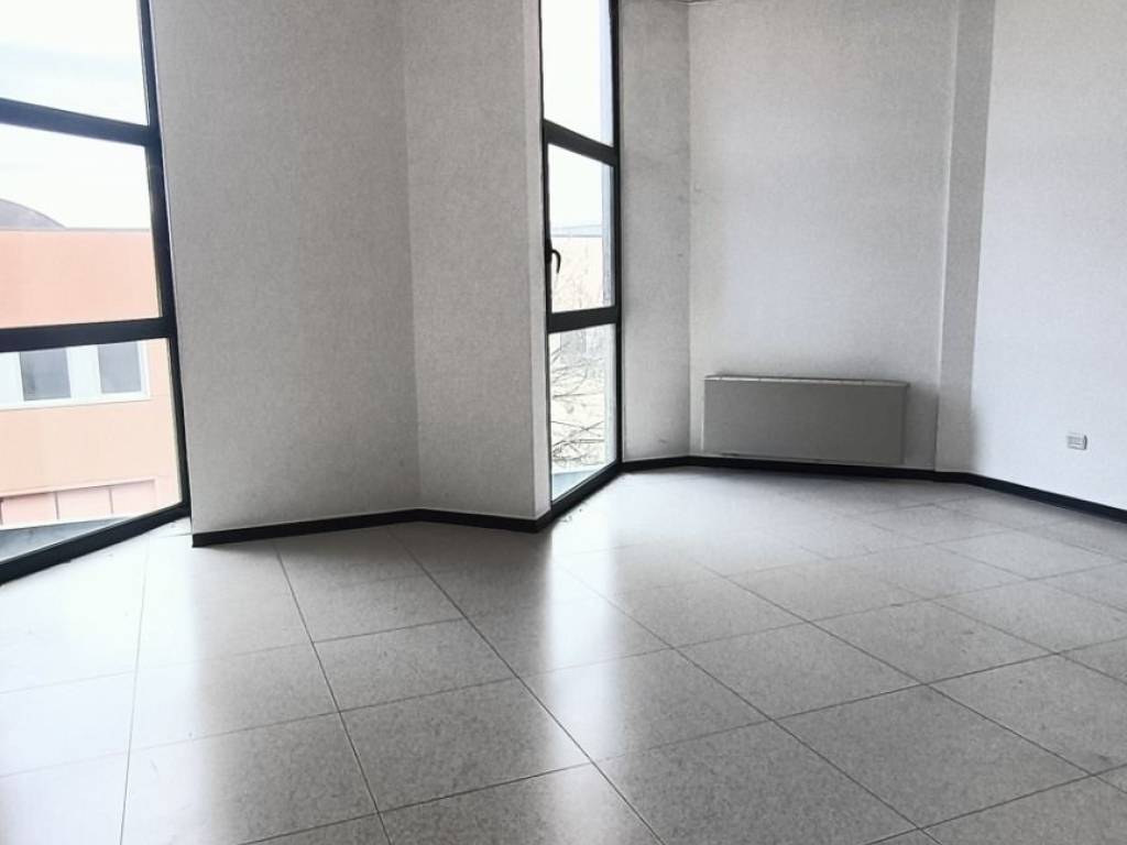 Immobile a Faenza - Foto 2