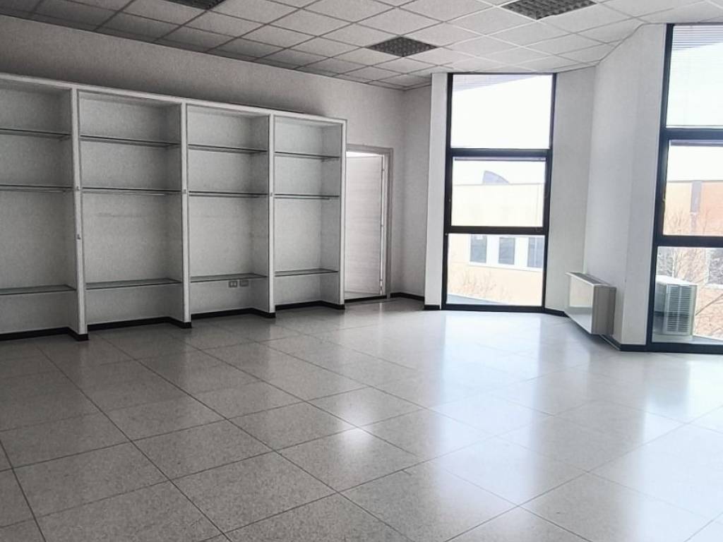 Immobile a Faenza - Foto 3