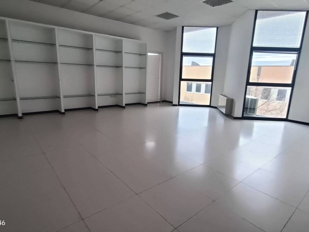 Immobile a Faenza - Foto 4