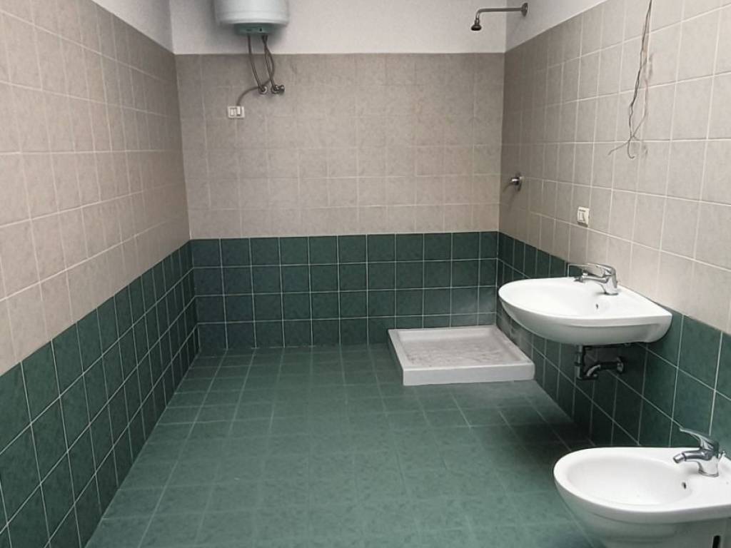 Immobile a Faenza - Foto 5