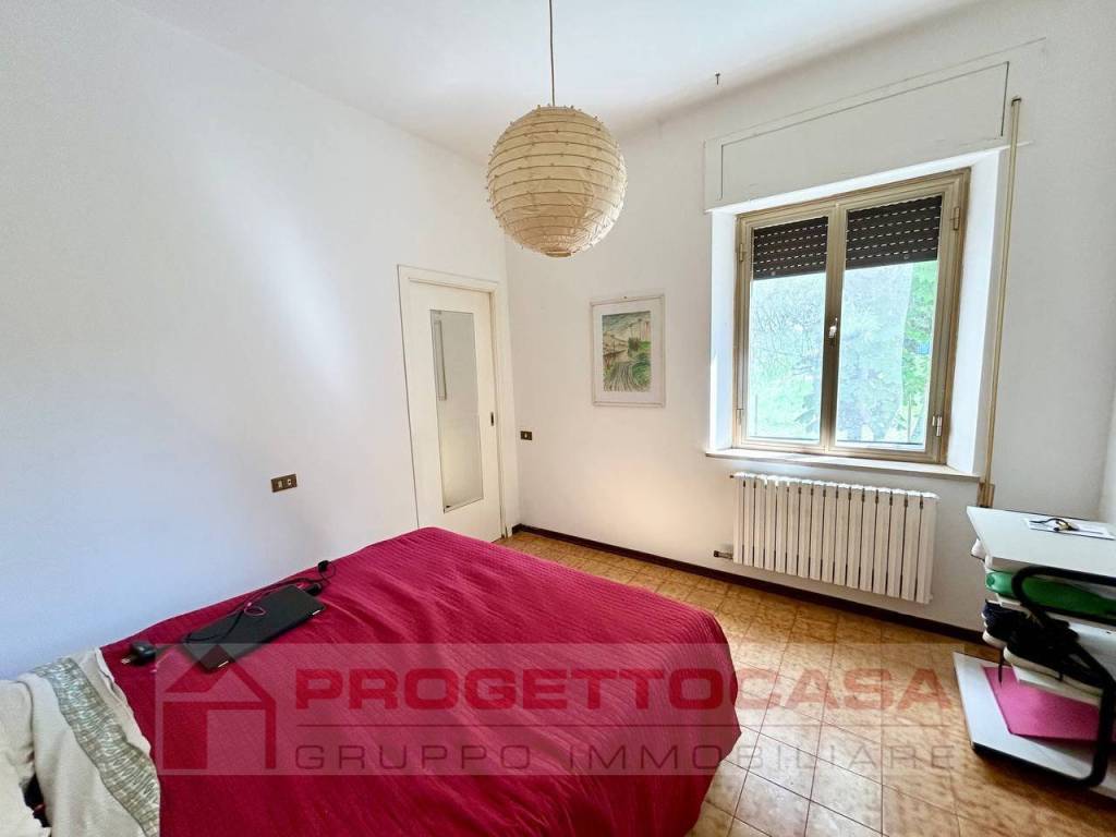 Appartamento a Castignano in Contrada Castiglioni - Foto 5