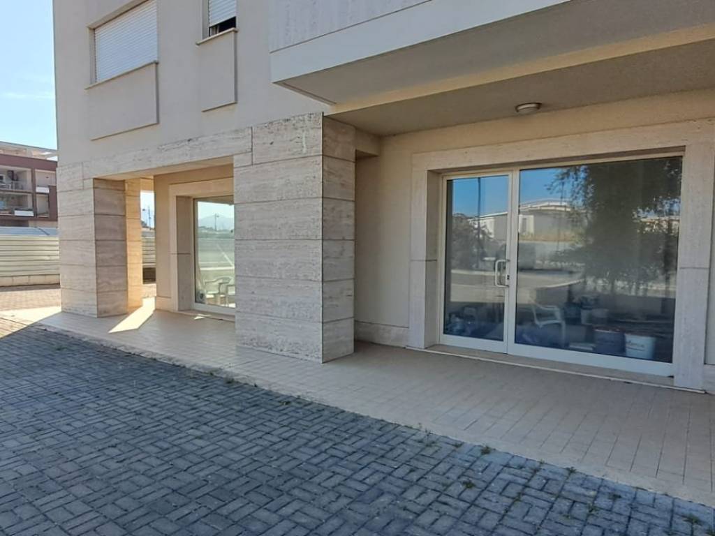 Immobile a Cisterna di latina in Via Ettore Majorana - Foto 4