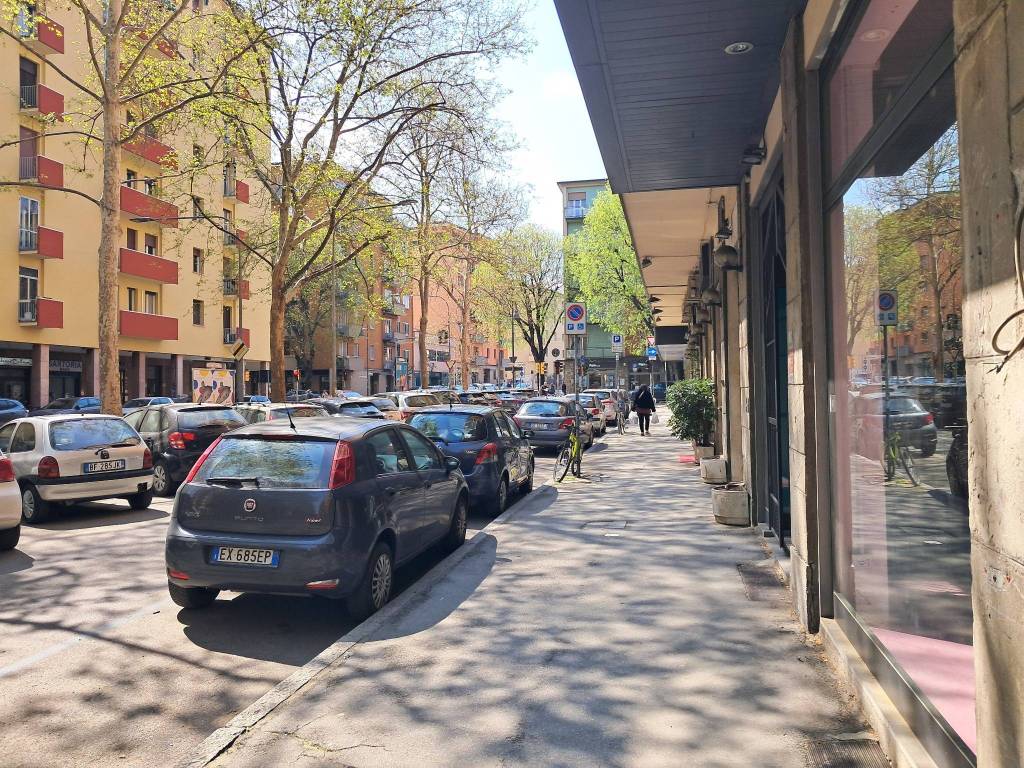 Immobile a Bologna - Foto 2