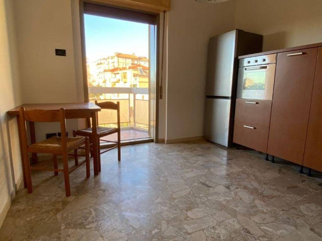 Appartamento a Trieste in Via Giovanni Orlandini, 14 - Foto 5