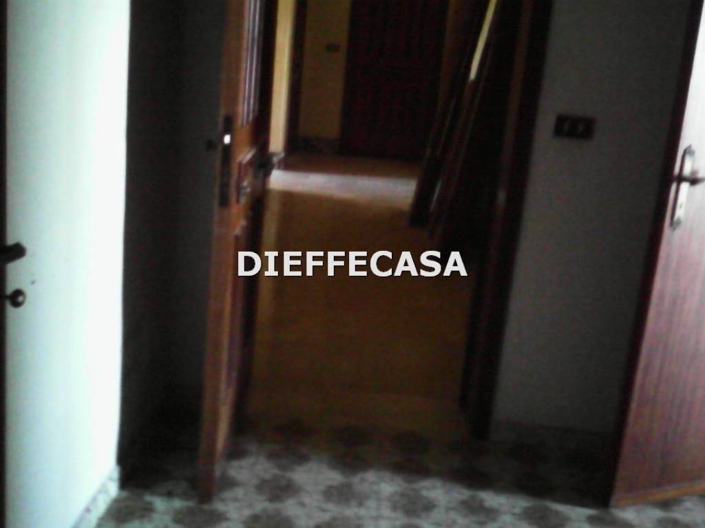 Appartamento a Marsala in Via Salemi - Foto 2