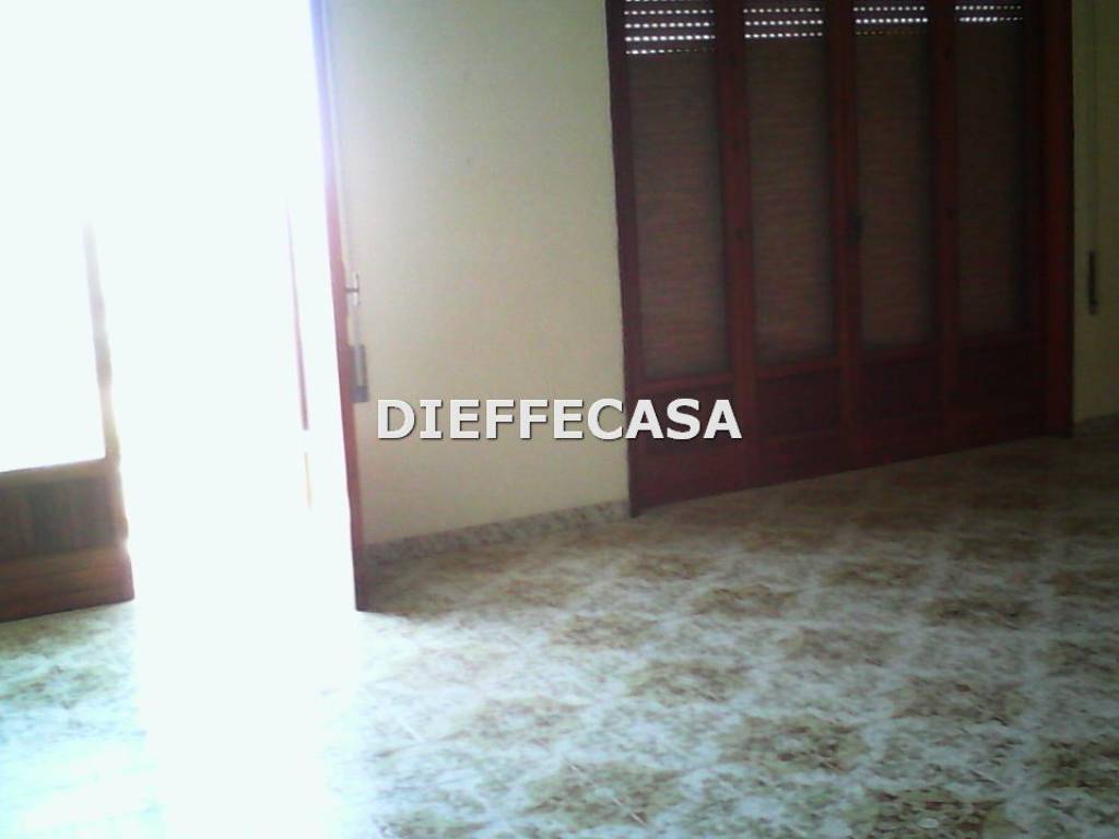 Appartamento a Marsala in Via Salemi - Foto 3