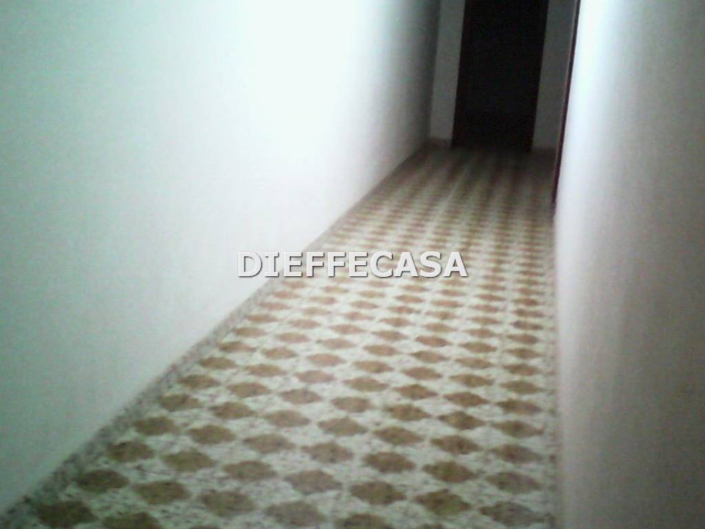 Appartamento a Marsala in Via Salemi - Foto 4