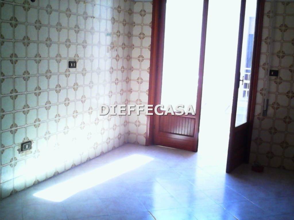 Appartamento a Marsala in Via Salemi - Foto 5