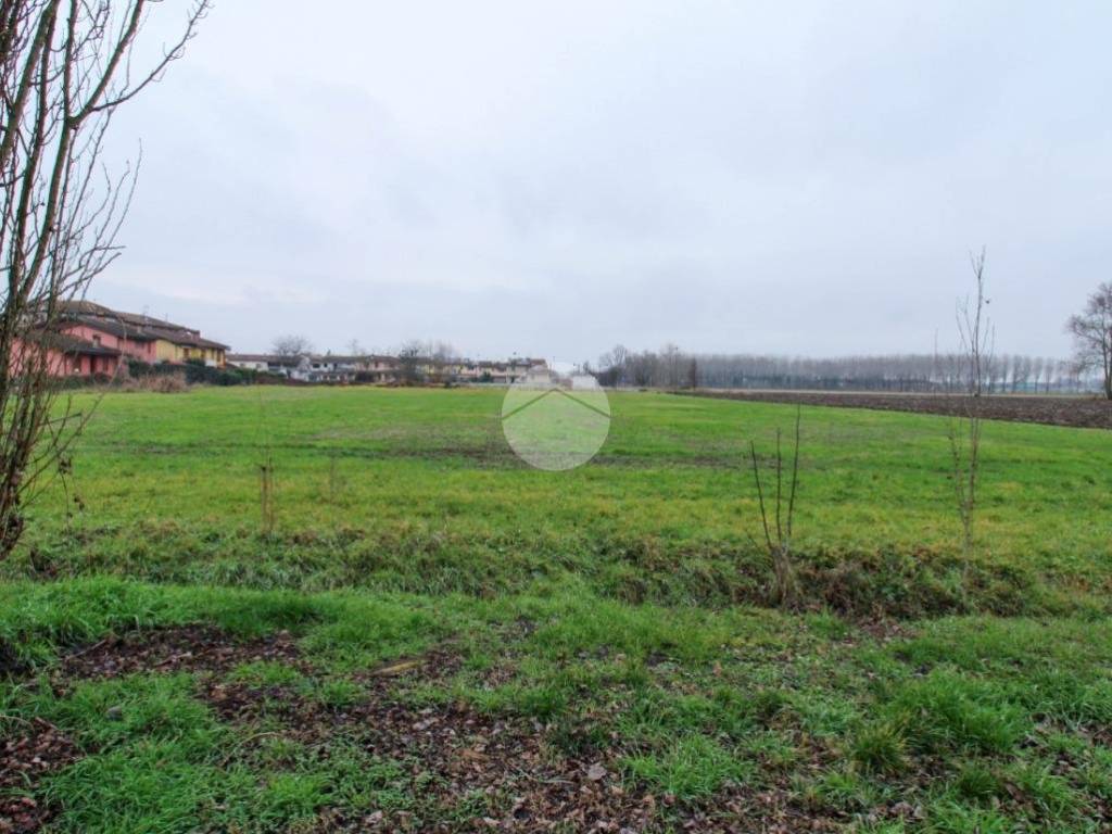 Terreno a Ossago lodigiano in Via IV Novembre - Foto 2