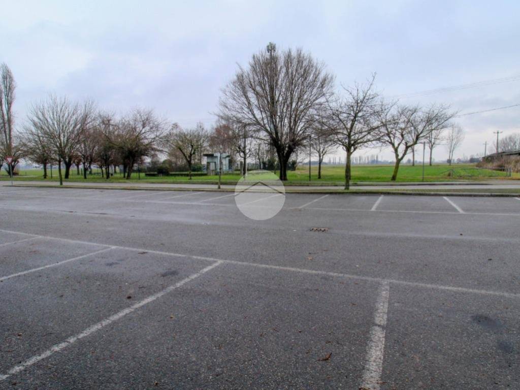 Terreno a Ossago lodigiano in Via IV Novembre - Foto 3