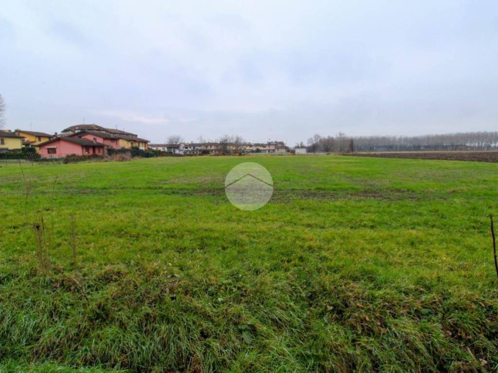 Terreno a Ossago lodigiano in Via IV Novembre - Foto 4