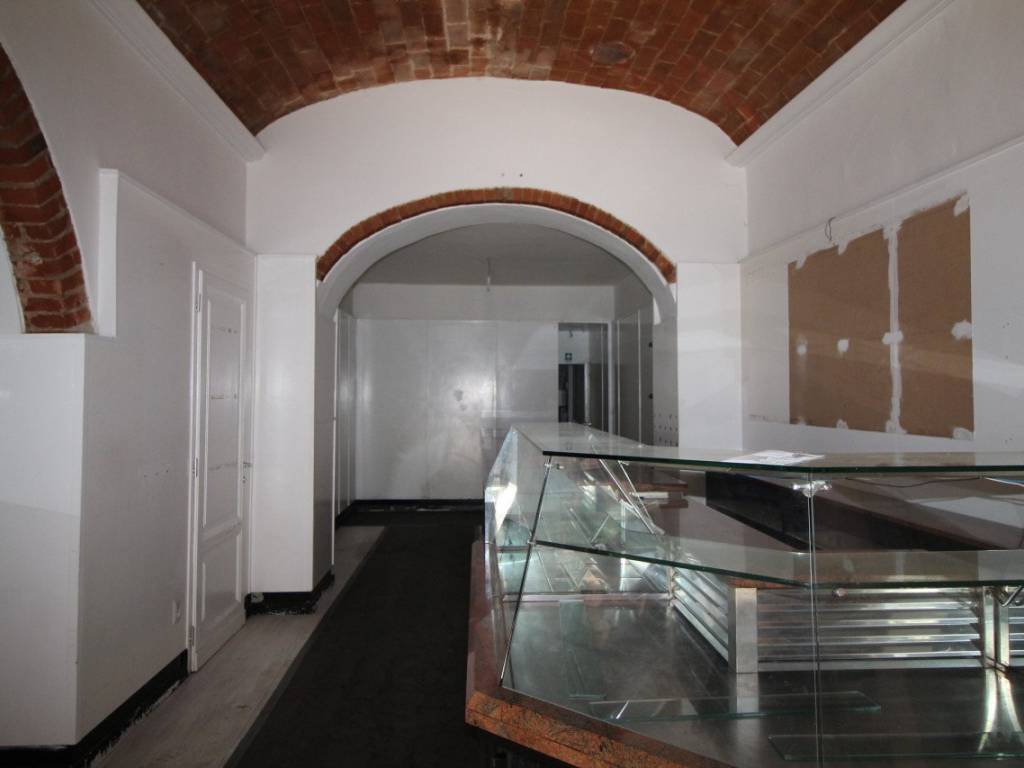 Immobile a Montevarchi in Via Roma - Foto 2